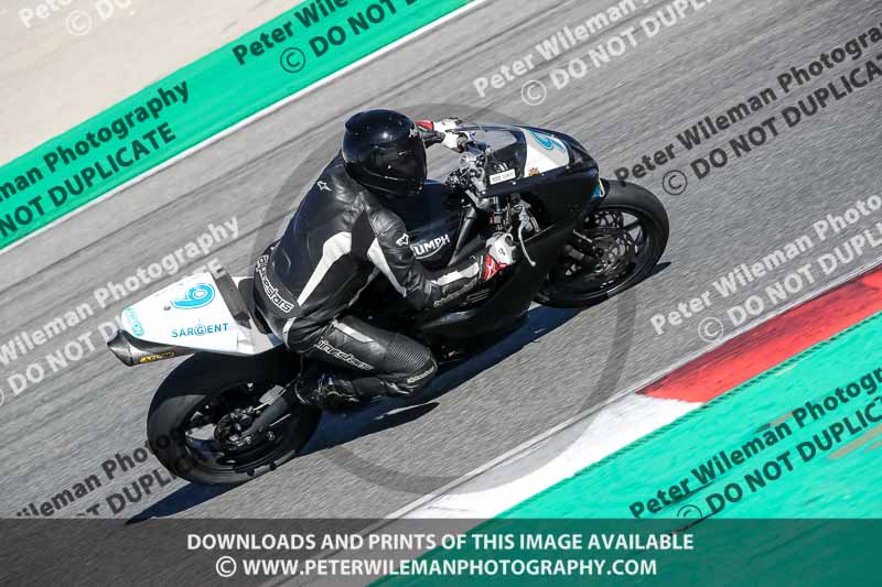 motorbikes;no limits;october 2019;peter wileman photography;portimao;portugal;trackday digital images